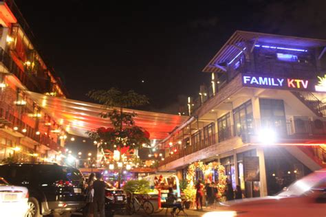 bars in antipolo